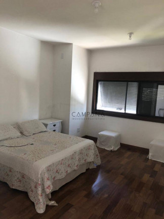 Imagem Casa com 4 Quartos à Venda, 650 m² em Jardim Prudência - São Paulo Imagem Casa com 4 Quartos à Venda, 650 m² em Jardim Prudência - São Paulo