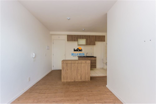 Imagem Apartamento com 2 Quartos à Venda, em Cidade Satélite Santa Bárbara - São Paulo Imagem Apartamento com 2 Quartos à Venda, em Cidade Satélite Santa Bárbara - São Paulo