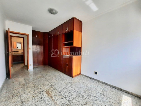 Imagem Apartamento com 2 Quartos à Venda, 75 m² em Barra Funda - São Paulo