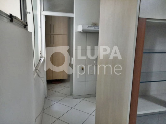Imagem Apartamento com 3 Quartos para Alugar, 128 m² em República - São Paulo Imagem Apartamento com 3 Quartos para Alugar, 128 m² em República - São Paulo