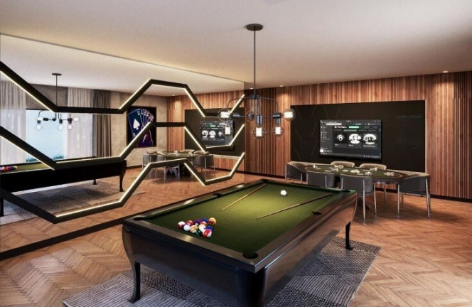 Imagem Apartamento com 3 Quartos à Venda, 10.317 m² em Meia Praia - Itapema