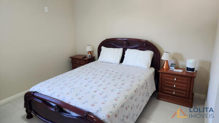 Imagem Casa com 3 Quartos para Alugar, 350 m² em Alto Arroio - Imbituba Imagem Casa com 3 Quartos para Alugar, 350 m² em Alto Arroio - Imbituba