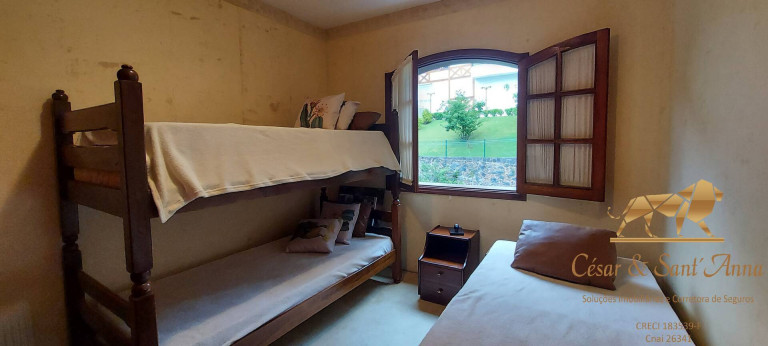 Imagem Apartamento com 4 Quartos à Venda, 226 m² em Capivari - Campos Do Jordão Imagem Apartamento com 4 Quartos à Venda, 226 m² em Capivari - Campos Do Jordão