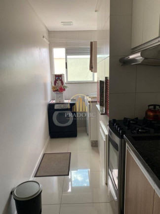 Imagem Apartamento com 2 Quartos à Venda, em Barra Do Rio - Itajaí Imagem Apartamento com 2 Quartos à Venda, em Barra Do Rio - Itajaí