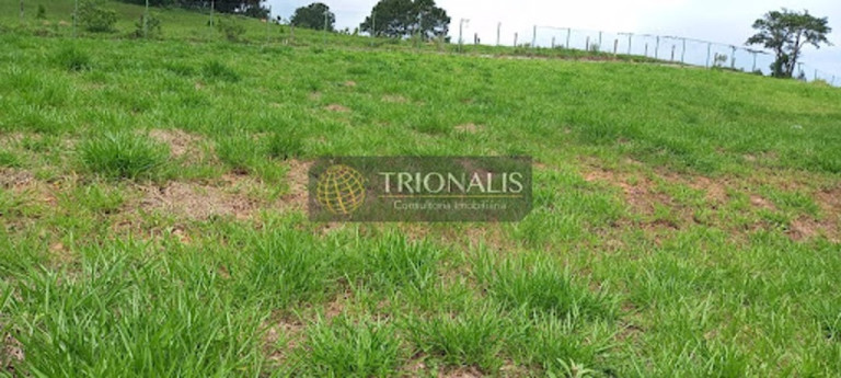 Imagem Terreno à Venda, 365 m² em Condomínio Greenfield - Atibaia Imagem Terreno à Venda, 365 m² em Condomínio Greenfield - Atibaia