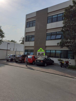 Sala Comercial à Venda, 57 m² em Granja Viana - Cotia