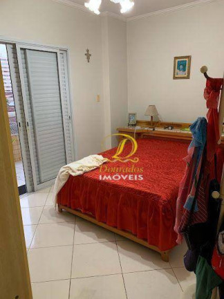 Imagem Apartamento com 2 Quartos à Venda, 114 m² em Tupi - Praia Grande Imagem Apartamento com 2 Quartos à Venda, 114 m² em Tupi - Praia Grande
