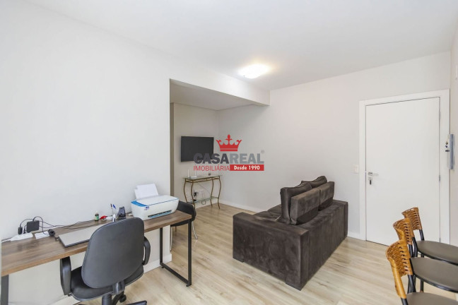Imagem Apartamento com 2 Quartos à Venda, 61 m² em Vila Izabel - Curitiba Imagem Apartamento com 2 Quartos à Venda, 61 m² em Vila Izabel - Curitiba