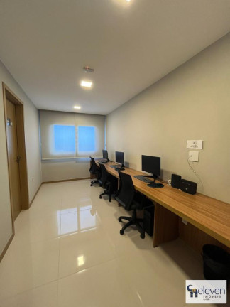 Imagem Apartamento com 1 Quarto à Venda, 25 m² em Ondina - Salvador Imagem Apartamento com 1 Quarto à Venda, 25 m² em Ondina - Salvador