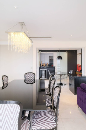 Imagem Apartamento com 3 Quartos para Alugar, 294 m² em Itaim Bibi - São Paulo Imagem Apartamento com 3 Quartos para Alugar, 294 m² em Itaim Bibi - São Paulo