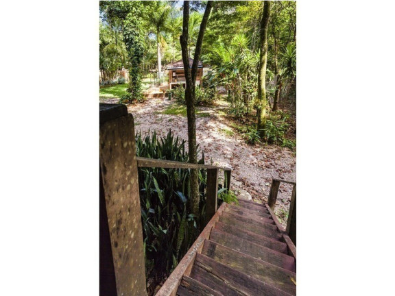 Imagem Imóvel com 4 Quartos à Venda, 600 m² em Jardim Perlamar - Araçoiaba Da Serra Imagem Imóvel com 4 Quartos à Venda, 600 m² em Jardim Perlamar - Araçoiaba Da Serra