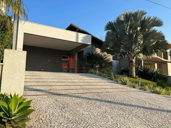 Imagem Casa de Condomínio com 3 Quartos à Venda, 270 m² em Jardim Do Golf I - Jandira Imagem Casa de Condomínio com 3 Quartos à Venda, 270 m² em Jardim Do Golf I - Jandira