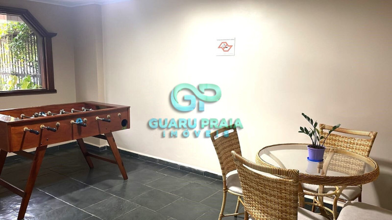 Imagem Apartamento com 3 Quartos à Venda, 110 m² em Enseada - Guarujá Imagem Apartamento com 3 Quartos à Venda, 110 m² em Enseada - Guarujá