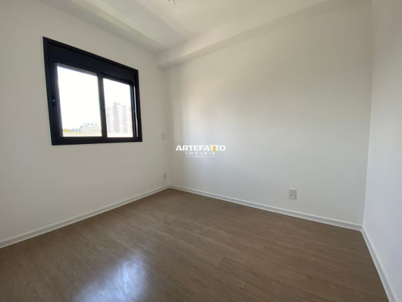 Imagem Apartamento com 2 Quartos à Venda, 35 m² em Vila Prudente - São Paulo Imagem Apartamento com 2 Quartos à Venda, 35 m² em Vila Prudente - São Paulo