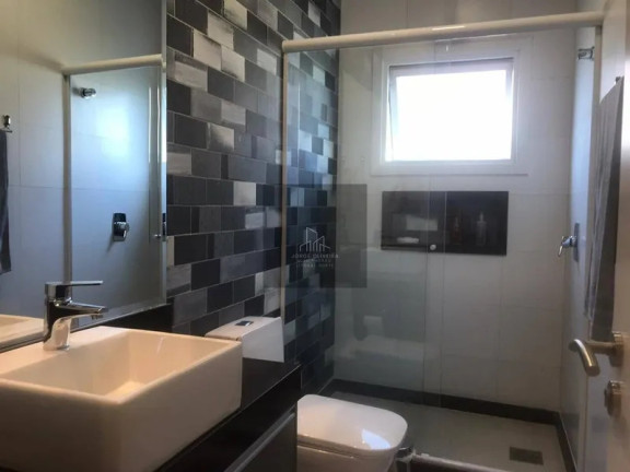 Imagem Apartamento com 4 Quartos à Venda, 250 m² em Parque Antártica - Capão Da Canoa Imagem Apartamento com 4 Quartos à Venda, 250 m² em Parque Antártica - Capão Da Canoa