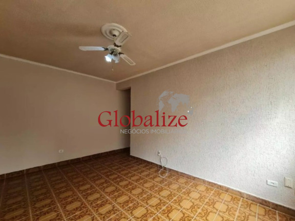 Imagem Imóvel com 2 Quartos à Venda, 75 m² em José Menino - Santos Imagem Imóvel com 2 Quartos à Venda, 75 m² em José Menino - Santos