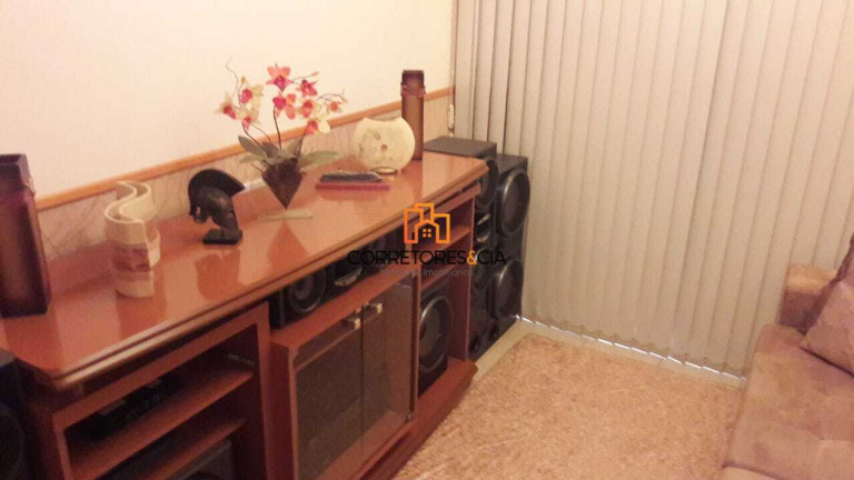 Imagem Apartamento com 3 Quartos à Venda, 115 m² em Centro - Ribeirão Preto Imagem Apartamento com 3 Quartos à Venda, 115 m² em Centro - Ribeirão Preto