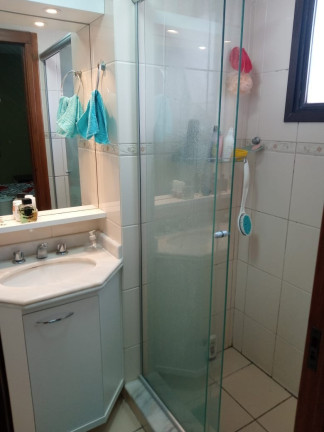 Imagem Apartamento com 3 Quartos à Venda, 82 m² em Jardim Botânico - Porto Alegre