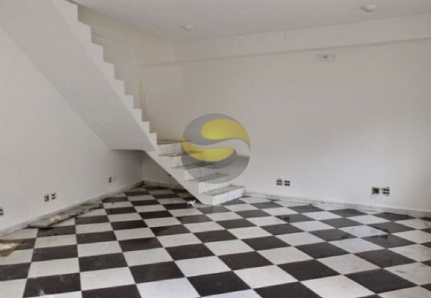 Imagem Galpão à Venda, 646 m² em Jardim D'abril - Osasco
