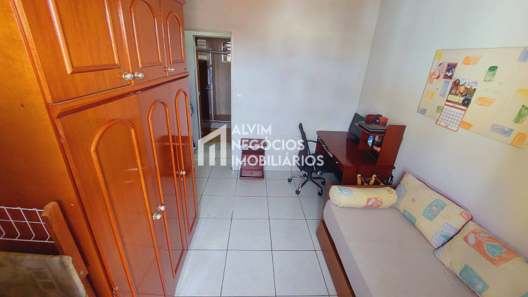 Imagem Apartamento à Venda, 92 m² em Jardim Ismênia - São José Dos Campos Imagem Apartamento à Venda, 92 m² em Jardim Ismênia - São José Dos Campos