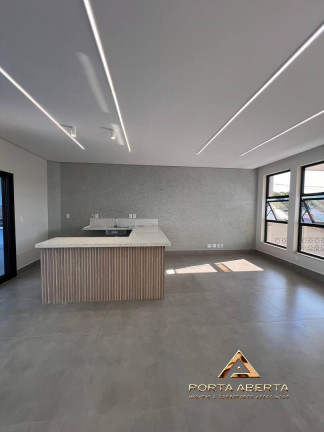 Imagem Casa com 3 Quartos à Venda, 273 m² em Ideal - Ipatinga