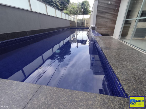 Imagem Apartamento com 3 Quartos à Venda, 85 m² em Jardim Camburi - Vitória Imagem Apartamento com 3 Quartos à Venda, 85 m² em Jardim Camburi - Vitória