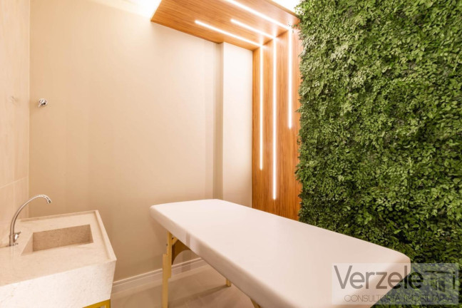 Imagem Apartamento com 3 Quartos à Venda, 130 m² em Pioneiros - Balneário Camboriú Imagem Apartamento com 3 Quartos à Venda, 130 m² em Pioneiros - Balneário Camboriú