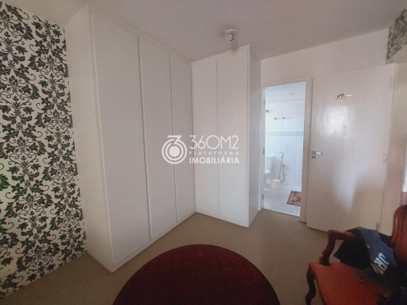 Imagem Apartamento com 4 Quartos à Venda, 190 m² em Centro - São Bernardo Do Campo Imagem Apartamento com 4 Quartos à Venda, 190 m² em Centro - São Bernardo Do Campo