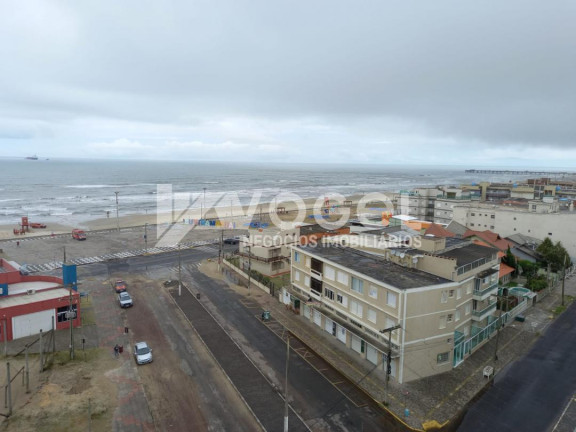 Imagem Apartamento com 2 Quartos à Venda,  em Centro - Tramandai