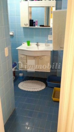 Imagem Apartamento com 2 Quartos à Venda, 63 m² em Barra Funda - São Paulo