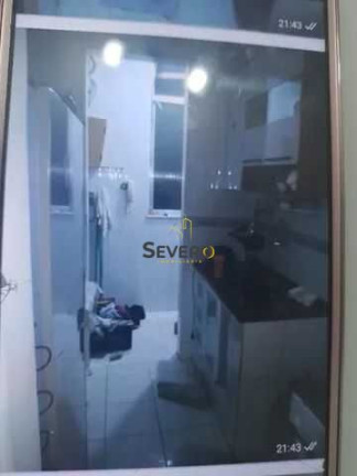 Imagem Apartamento com 1 Quarto à Venda, 56 m² em São Lourenço - Niterói Imagem Apartamento com 1 Quarto à Venda, 56 m² em São Lourenço - Niterói
