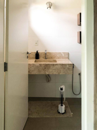 Imagem Casa com 1 Quarto à Venda,  em Jardim Esmeralda - Limeira