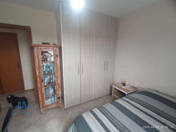 Imagem Apartamento com 3 Quartos à Venda, 92 m² em Carvoeira - Florianópolis Imagem Apartamento com 3 Quartos à Venda, 92 m² em Carvoeira - Florianópolis