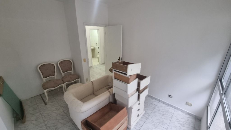 Imagem Apartamento com 4 Quartos para Alugar, 172 m² em Pitangueiras - Guarujá Imagem Apartamento com 4 Quartos para Alugar, 172 m² em Pitangueiras - Guarujá
