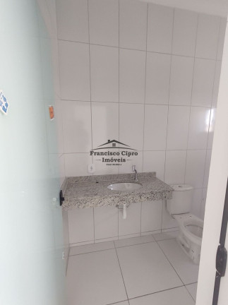 Imagem Casa com 3 Quartos à Venda, 180 m² em Portal Das Colinas - Guaratinguetá