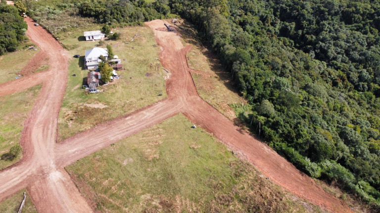 Imagem Terreno à Venda, 5.000 m² em S Roque - Bento Gonçalves Imagem Terreno à Venda, 5.000 m² em S Roque - Bento Gonçalves