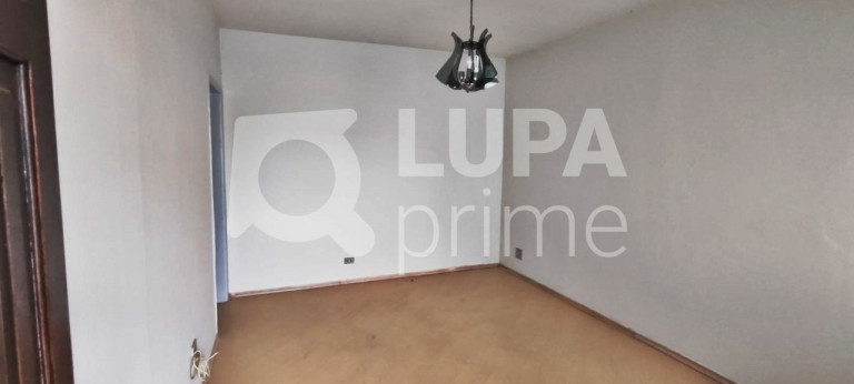 Casa com 3 Quartos para Alugar, 120 m² em Vila Maria - São Paulo