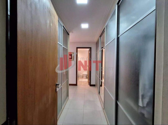 Imagem Apartamento com 4 Quartos à Venda, 180 m² em Icaraí - Niterói Imagem Apartamento com 4 Quartos à Venda, 180 m² em Icaraí - Niterói