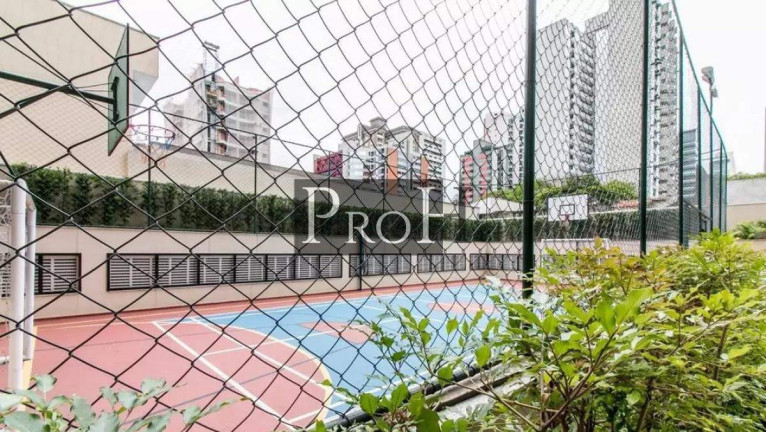 Imagem Apartamento com 2 Quartos à Venda, 75 m² em Jardim - Santo André Imagem Apartamento com 2 Quartos à Venda, 75 m² em Jardim - Santo André