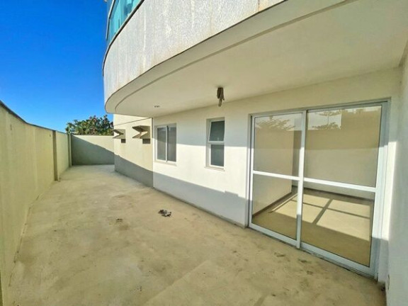 Imagem Apartamento com 2 Quartos à Venda, 120 m² em Enseada Azul - Guarapari