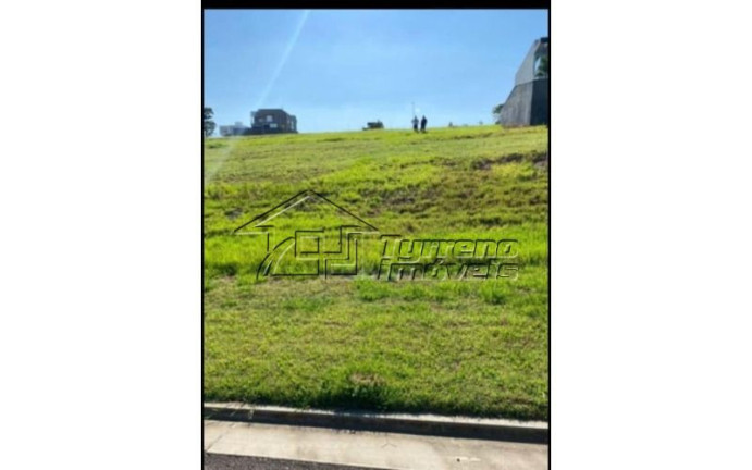 Imóvel à Venda, 477 m² em Urbanova - São José Dos Campos
