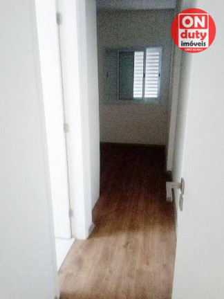 Imagem Apartamento com 2 Quartos à Venda, 84 m² em Boqueirão - Santos Imagem Apartamento com 2 Quartos à Venda, 84 m² em Boqueirão - Santos