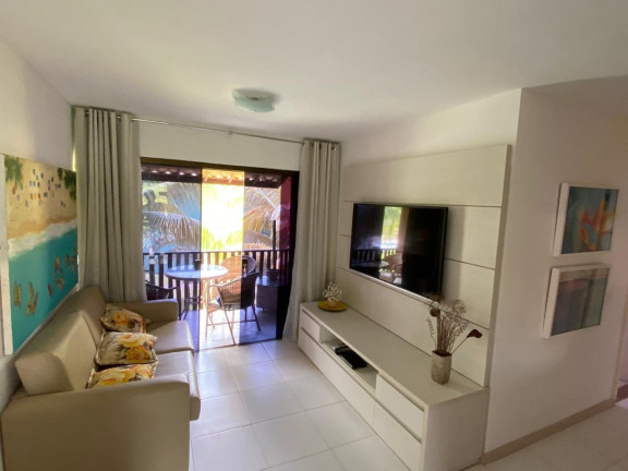 Imagem Casa com 2 Quartos à Venda, 65 m² em Itacimirim (monte Gordo) - Camaçari Imagem Casa com 2 Quartos à Venda, 65 m² em Itacimirim (monte Gordo) - Camaçari