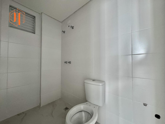 Imagem Apartamento com 2 Quartos à Venda, 55 m² em Weissópolis - Pinhais