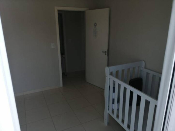 Imagem Sobrado com 3 Quartos à Venda, 138 m² em São Gonçalo - Taubaté Imagem Sobrado com 3 Quartos à Venda, 138 m² em São Gonçalo - Taubaté