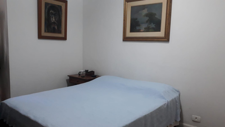 Imagem Apartamento com 3 Quartos à Venda, em Copacabana - Rio De Janeiro Imagem Apartamento com 3 Quartos à Venda, em Copacabana - Rio De Janeiro