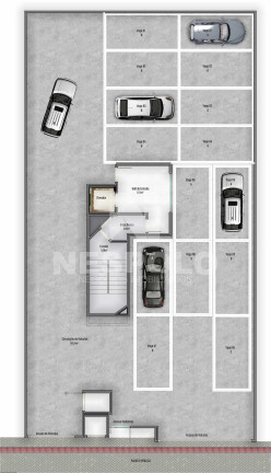 Imagem Apartamento à Venda, 90 m² em Praia Brava - Itajai Imagem Apartamento à Venda, 90 m² em Praia Brava - Itajai