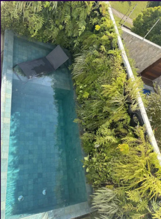 Imagem Imóvel com 4 Quartos à Venda, 360 m² em Jardim Panorama - São Paulo Imagem Imóvel com 4 Quartos à Venda, 360 m² em Jardim Panorama - São Paulo