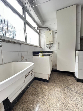 Imagem Imóvel com 3 Quartos à Venda, 96 m² em Jardim Camburi - Vitória Imagem Imóvel com 3 Quartos à Venda, 96 m² em Jardim Camburi - Vitória