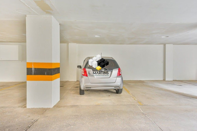Imagem Apartamento com 3 Quartos à Venda, 100 m² em Moinhos De Vento - Porto Alegre Imagem Apartamento com 3 Quartos à Venda, 100 m² em Moinhos De Vento - Porto Alegre